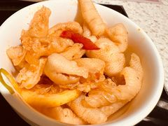 -顺轩海鲜火锅酒家
