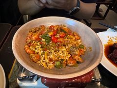 -苏帮袁Sue Cuisine(南开大悦城店)