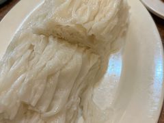 -揭阳钟记小食(福田新村店)