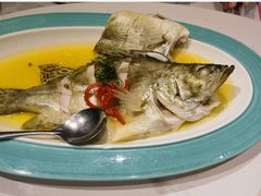 -寻宝记绍兴菜(状元店)