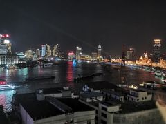 -上海外滩茂悦大酒店