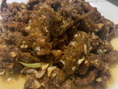 老爆三-燕春楼(海河华鼎店)