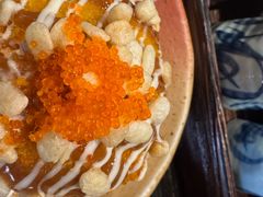 -芥岛(河北大街店)