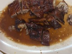 -吉莲利苑海鲜酒家(珠海拱北29年老字号店)