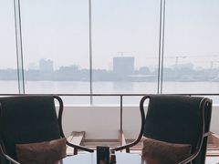 -白天鹅宾馆·月兔吧