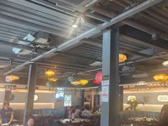 -孙记驴肉山庄(李桥店)