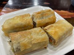 -御清斋总店(天一街店)
