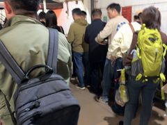-正宗杨记普洱酸醋米线(总店)