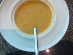 -长沙北辰洲际酒店-栀味轩中餐厅