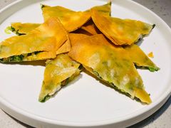 -吉旺港式餐厅(南方商城店)