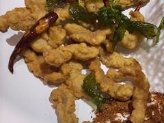 -云海肴云南菜·蒸汽石锅鱼(北京良乡华冠店)