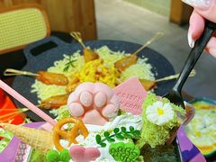 -韩热集市(百源店)