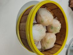 -郭记三宝粥店(锦山大街店)