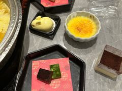 -一绪に寿喜烧(夫子庙水游城店)