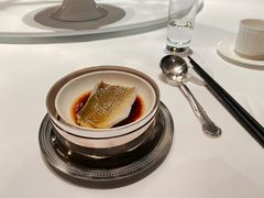 -福1015(愚园路店)