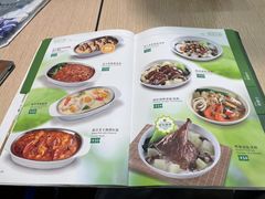 -佰搭果·广式茶餐厅(石牌东路店)