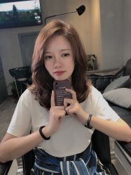 -SEBASTIAN塞巴斯汀