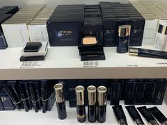 -日上免税店(三径路t3店)