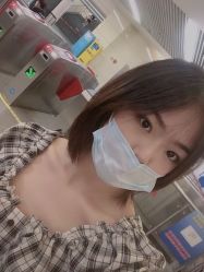 -BULB STUDIO 巴柏明星发型工作室