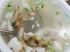 -聪辉同安老美食饭店(大元路店)