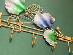 -东荟轩