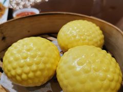 -豫璟轩中餐厅(南昌万怡店)