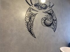 -瑞幸咖啡(回龙观上品折扣店)