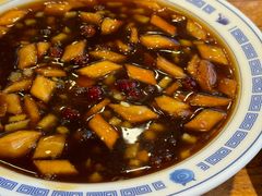 -老雒阳面馆·水席(定鼎门店)