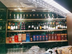 -上海小南国(正大店)