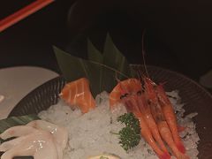 -牛YO寿喜烧和牛火锅自助(三台子万象汇店)