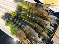 -阿杜打边炉(五江天街店)