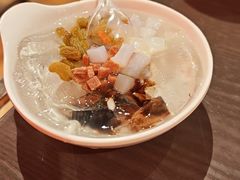 -王繁星面馆(西安熙地港店)