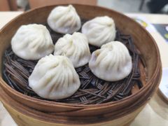 苏州汤包-老盛昌(胶州店)