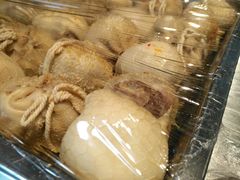 -大草原清真饭庄(沙河店)