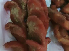 -亿牌牌东北烧烤(博物馆旗舰店)