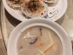 -稻香酒家·35年老字号(侨光店)