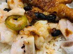 -添好运点心专门店(北角店)