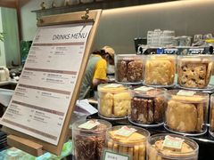 -小西家作(富力爱丁堡店)