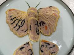 -萃華楼(王府井店)