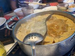 -蚝大仙横琴生蚝火锅(中央汇店)