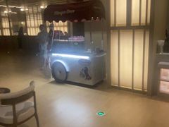 -畅想汤泉生活(民治店)