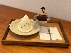 -Ginko银子(青龙街店)