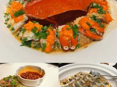 -三利音·浦之舟(滨江大道店)