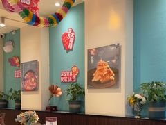 -东方饺子王(和平里店)