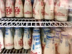 -百富露(跃龙北路店)