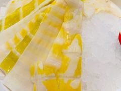 -渡娘火锅(大兴大悦春风里店)