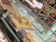 -闻酥园(水碾河路店)