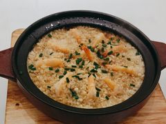-谢先生酒店·椒宴集(沙湖店)
