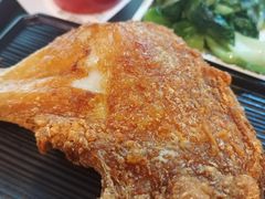 -永和大王(赤峰路二店)