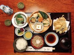 -镰仓 峰本(八幡宫前本店)